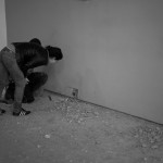 LAAGENCIA_PARAFERNALIA-63