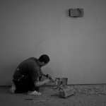 LAAGENCIA_PARAFERNALIA-65