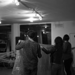 LAAGENCIA_PARAFERNALIA-69