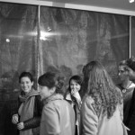 LAAGENCIA_PARAFERNALIA-74