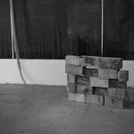 LAAGENCIA_PARAFERNALIA-91
