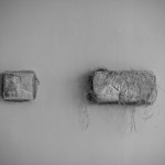 LAAGENCIA_PARAFERNALIA-92