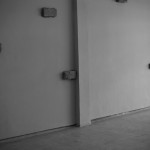 LAAGENCIA_PARAFERNALIA-95