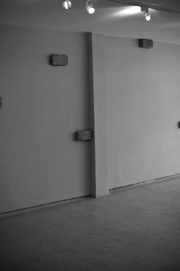 LAAGENCIA_PARAFERNALIA-95