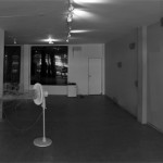 Panorama11