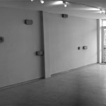 Panorama12
