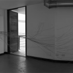 Panorama5