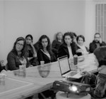 Untitled_Panorama1