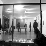 ANTONIO_CARO_WEB_-2
