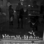 ANTONIO_CARO_WEB_-4