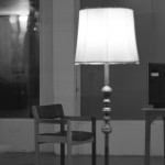 JUAN_PABLO_PLAZAS_WEB_-5