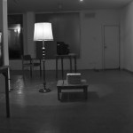 JUAN_PABLO_PLAZAS_WEB_-6