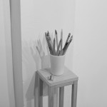 LOREM_IPSUM_-1
