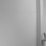LOREM_IPSUM_-10
