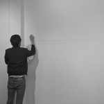 LOREM_IPSUM_-11