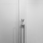 LOREM_IPSUM_-2