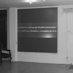LOREM_IPSUM_-3