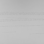 LOREM_IPSUM_-7