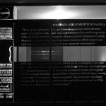 LOREM_IPSUM_-8