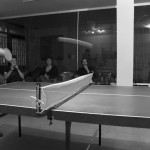 PING_PONG_WEB_-1