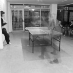 PING_PONG_WEB_-2