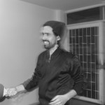 PING_PONG_WEB_-4