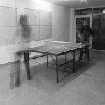 PING_PONG_WEB_-5