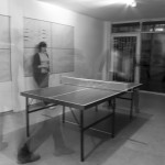PING_PONG_WEB_-6