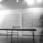 PING_PONG_WEB_-7
