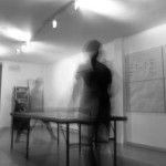 PING_PONG_WEB_-8