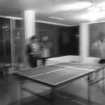 PING_PONG_WEB_-9