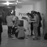 PROPOSOPOFILIA_-14