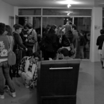 Panorama1