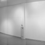Panorama1