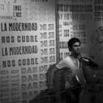 SERGIO_-5