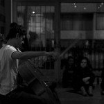 SERGIO_-6
