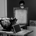 TALLER_DE_SERIGRAFIA_WEB_-1