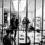 TALLER_DE_SERIGRAFIA_WEB_-10