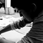 TALLER_DE_SERIGRAFIA_WEB_-11