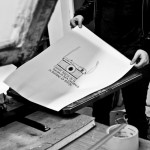 TALLER_DE_SERIGRAFIA_WEB_-12