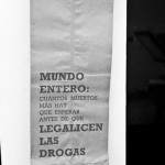 TALLER_DE_SERIGRAFIA_WEB_-13