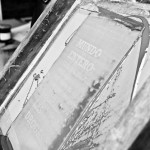 TALLER_DE_SERIGRAFIA_WEB_-14