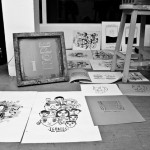 TALLER_DE_SERIGRAFIA_WEB_-16