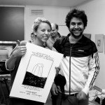 TALLER_DE_SERIGRAFIA_WEB_-17