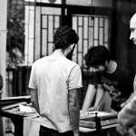 TALLER_DE_SERIGRAFIA_WEB_-2