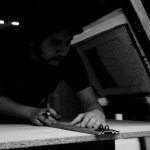 TALLER_DE_SERIGRAFIA_WEB_-3