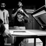 TALLER_DE_SERIGRAFIA_WEB_-4