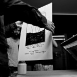 TALLER_DE_SERIGRAFIA_WEB_-5