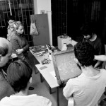 TALLER_DE_SERIGRAFIA_WEB_-7