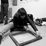 TALLER_DE_SERIGRAFIA_WEB_-9